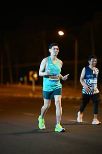 BIB: 
                            <button type="button" onclick="openModal(24083568)" class="btn btn-primary btn-sm float-right btn-popup" data-toggle="modal" data-target=".modal-high-quality">
                        <i class="fas fa-shopping-cart"></i> Add to Cart
                    </button>
                                            <button type="button" onclick="isThisMe(24083568, true)" class="btn btn-success btn-sm float-right btn-popup btn-isme hidden" data-toggle="tooltip" data-placement="bottom" title="นี่คือรูปของคุณใช่ไหม คลิกที่นี่เพื่อเอาเข้าอัลบั้ม">
                        <i class="fas fa-plus"></i> Add to album
                    </button>
                    <button type="button" onclick="isThisMe(24083568, false)" class="btn btn-warning btn-sm float-right btn-popup btn-isnotme hidden">
                        <i class="fas fa-ban"></i> Remove from album
                    </button>